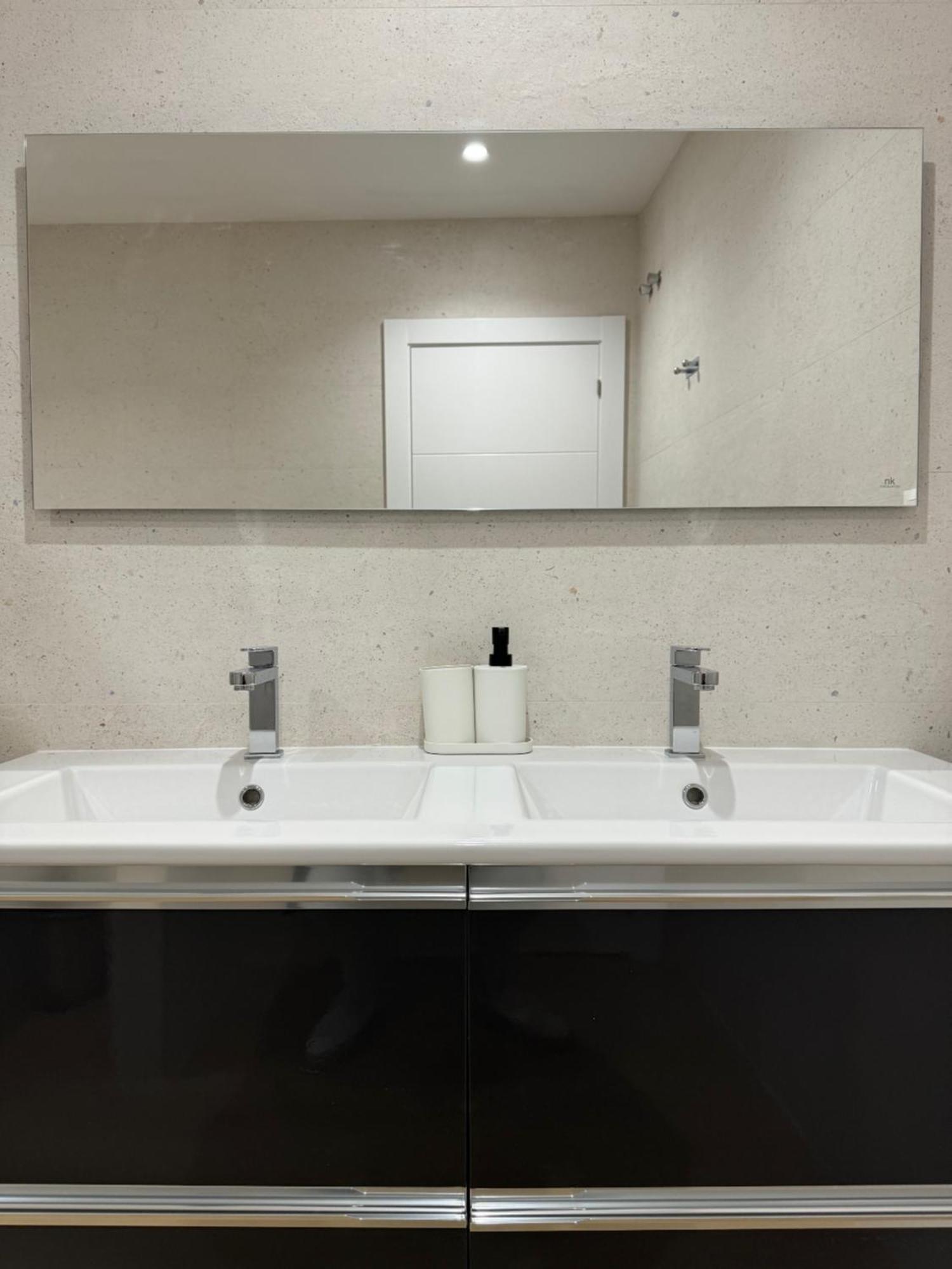 Alderete Suites マラガ エクステリア 写真